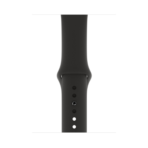 Apple watch series 4 gps wifi hotsell