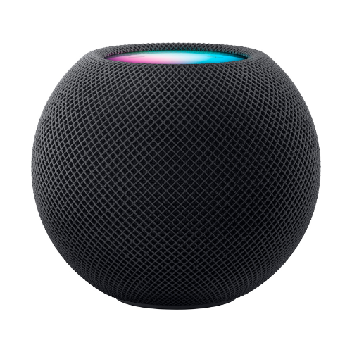 Apple HomePod Mini - Black