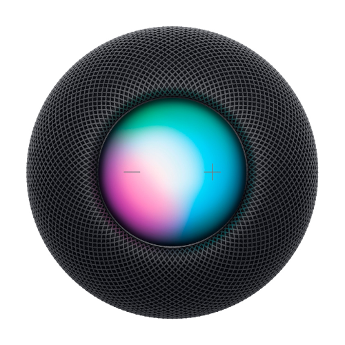 Apple HomePod Mini - Black