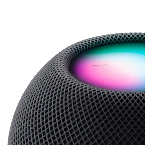 Apple HomePod Mini - Negro