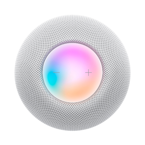 Apple HomePod Mini - White