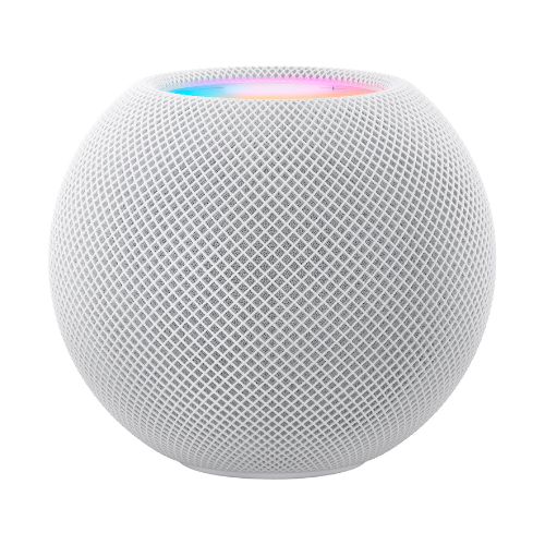 Apple HomePod Mini - White