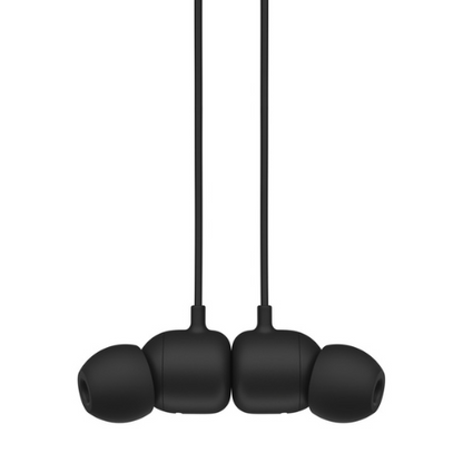 Beats Flex Wireless Earphones - Black (Brand New)