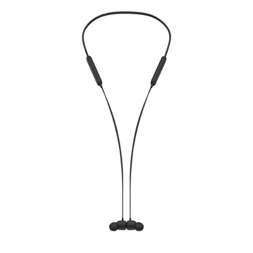 Beats Flex Wireless Earphones - Black (Brand New)