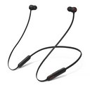 Beats Flex - Beats By Dre - Auriculares inalámbricos de alto rendimiento - Negro