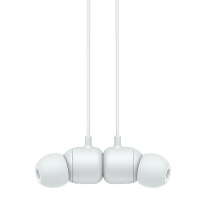 Beats Flex - Beats By Dre - High-Performance Wireless Earbuds - Smoke Gray