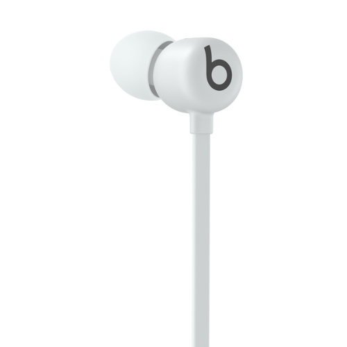 Beats Flex - Beats By Dre - Auriculares inalámbricos de alto rendimiento - Gris humo