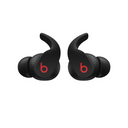 Beats Fit Pro - True Wireless Noise Cancelling Earphones - Black (Brand New)