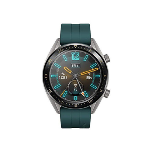 Google Pixel 6 + Watch Pack