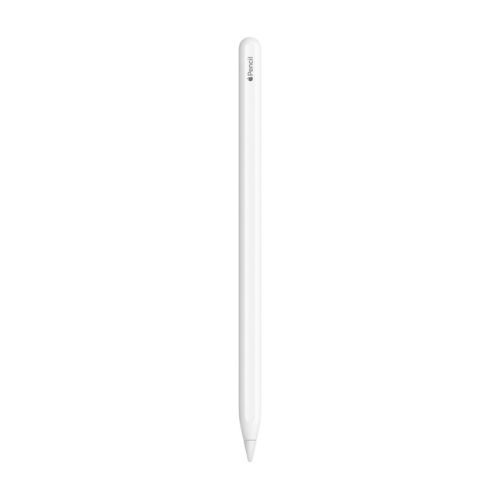 Apple Pencil (segunda generación)