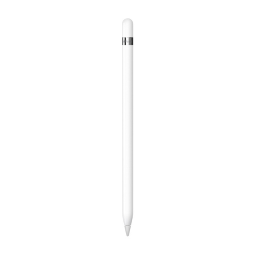 iPad 6th + Apple Pencil Pack