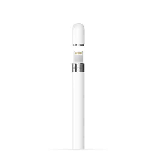 Apple Pencil (1.ª generación)