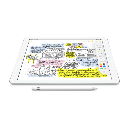 Apple Pencil (1.ª generación)