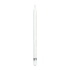 適当な価格 1st Pencil Apple Generation plug | Refurbished iPadアクセサリー