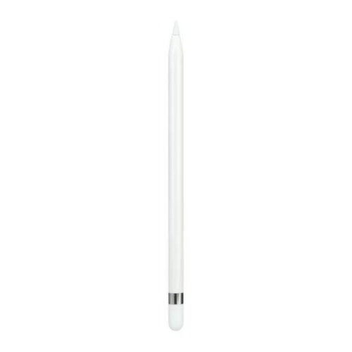 Apple Pencil 1st Generation Refurbished | plug