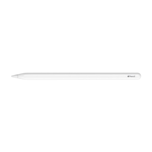 Apple Pencil (segunda generación)