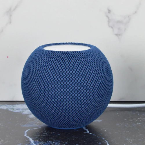 plug Homepod Mini Holiday Pack