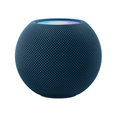 Apple HomePod Mini - Azul