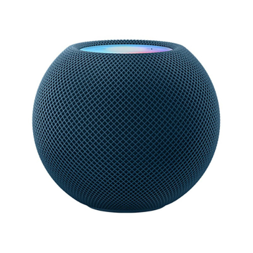 Apple HomePod Mini - Blue