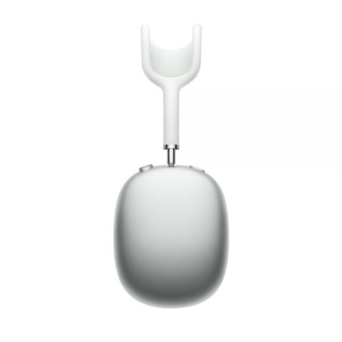 Airpods Max - Silver