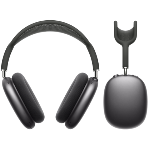 AirPods Max - Space Gray