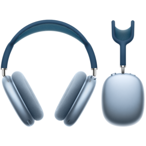AirPods Max - Blue