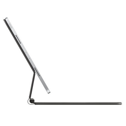 Apple Magic Keyboard para iPad Pro de 11 pulgadas y iPad Air - Negro