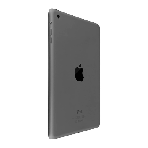 iPad Mini 1 32GB Space Gray (Wifi) - Only updates to iOS 9.3.5