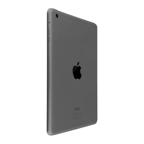 iPad Mini 1 64GB Space Gray (Wifi) - Only updates to iOS 9.3.5