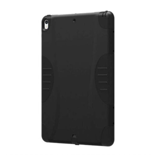 Estuche resistente Verizon para iPad Pro de 10,5 pulgadas (2017) - Negro 