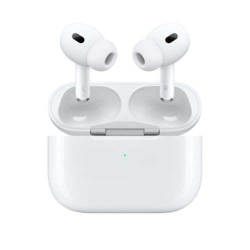 AirPods Pro (segunda generación)