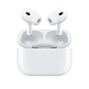 AirPods Pro (2nd generation) - Lightning Case