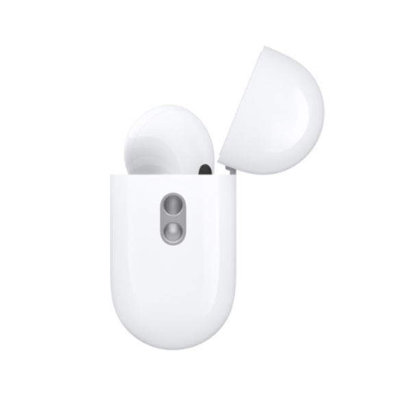 AirPods Pro (segunda generación)