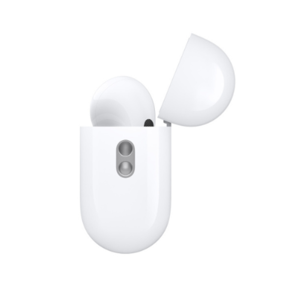 新素材新作 Apple AirPods (USB-C) 2 Pro イヤホン