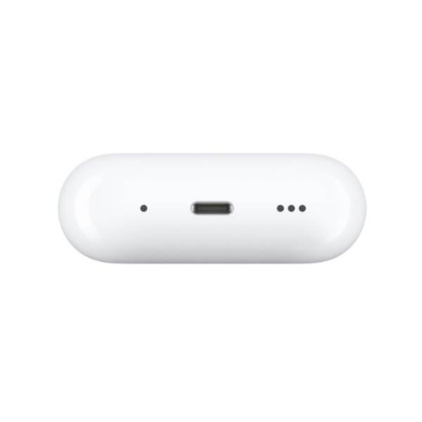 AirPods Pro (2nd generation) - Lightning Case – Plug AirPods Pro (2nd generation) - Lightning Case – Plug