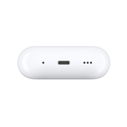 AirPods Pro (segunda generación)