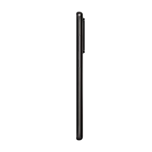 Samsung Galaxy S20 Ultra 5G 128GB - Cosmic Black (Unlocked)