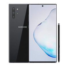 【最終値下げ‼️】Galaxy Note 10+ 5G ブラック 韓国版 Untitled_500x500px_-2023-01-