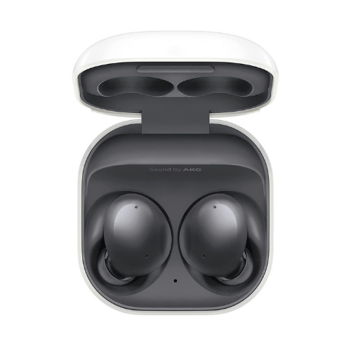 Samsung Galaxy Buds 2 True Wireless Earbud Headphones Graphite