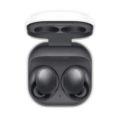 Samsung Galaxy Buds 2 True Wireless Earbud Headphones Graphite