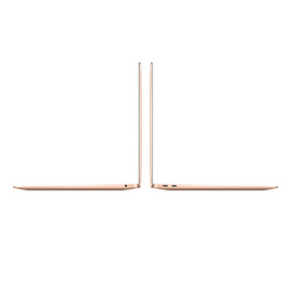 Amazon.com: 2019 Apple MacBook Air with 1.6GHz Intel Core i5