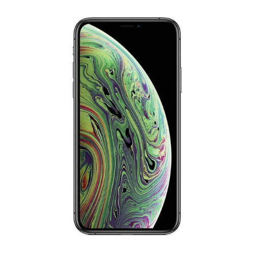 iPhone Xs Space Gray 64GB (Unlocked) - Plug.tech