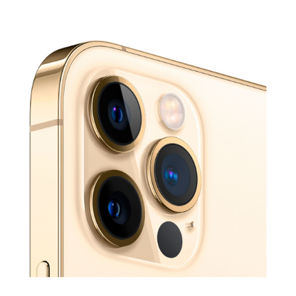 iPhone 12 Pro Gold 256GB (Unlocked) – Plug iPhone 12 Pro Gold 256GB (Unlocked) – Plug