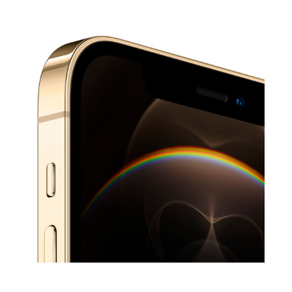 iPhone12Pro 128GB ゴールド Amazon.com: Apple iPhone 12 Pro, 128GB, Gold - Fully