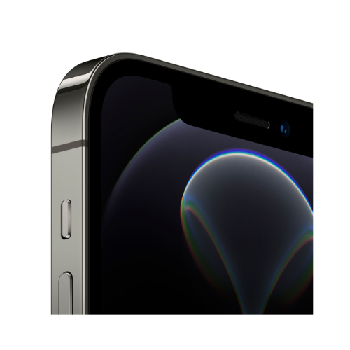 iPhone 12 Pro Graphite 256GB (Unlocked) – Plug iPhone 12 Pro Graphite 256GB (Unlocked) – Plug