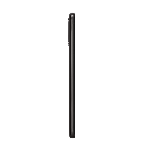 Samsung Galaxy S20 Plus 5G 128GB - Cosmic Black (Unlocked)