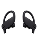 Beats By Dre Powerbeats Pro - Auriculares inalámbricos de alto rendimiento - Negro
