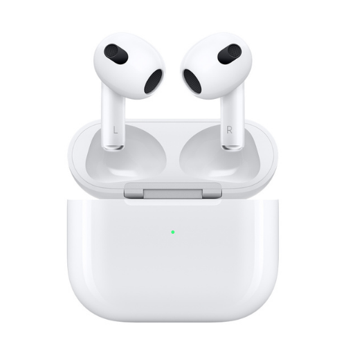 Apple Watch SE 40MM + Airpods Pack