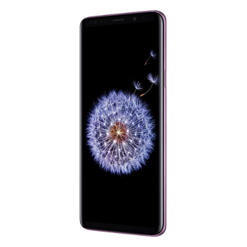Samsung Galaxy S9 64GB - Purple (GSM Unlocked)