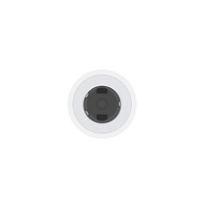 Lightning to 3.5 MM Headphone Jack Adapter